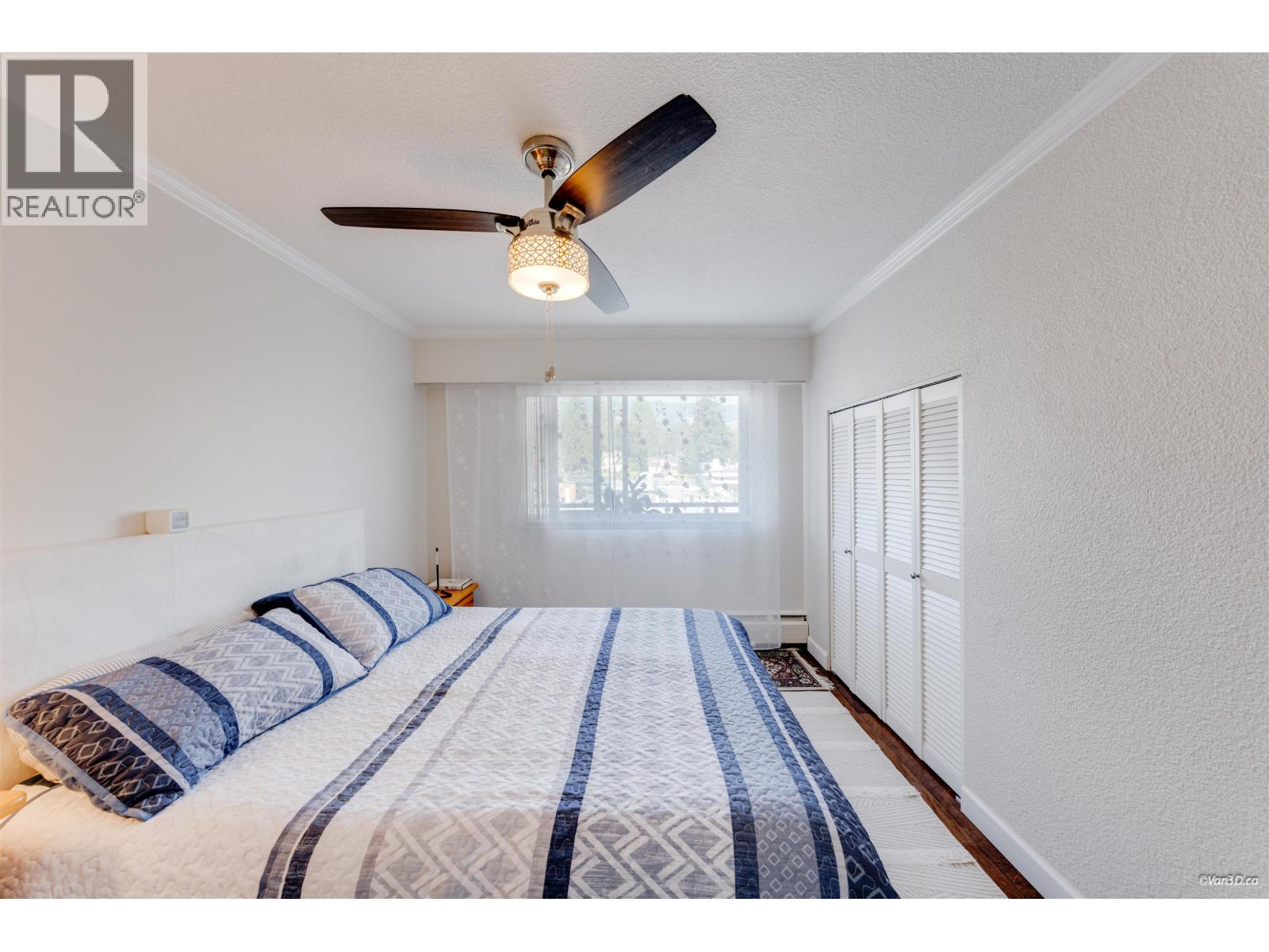 403 1845 Bellevue Avenue, West Vancouver, British Columbia  V7V 1B2 - Photo 24 - R3174361