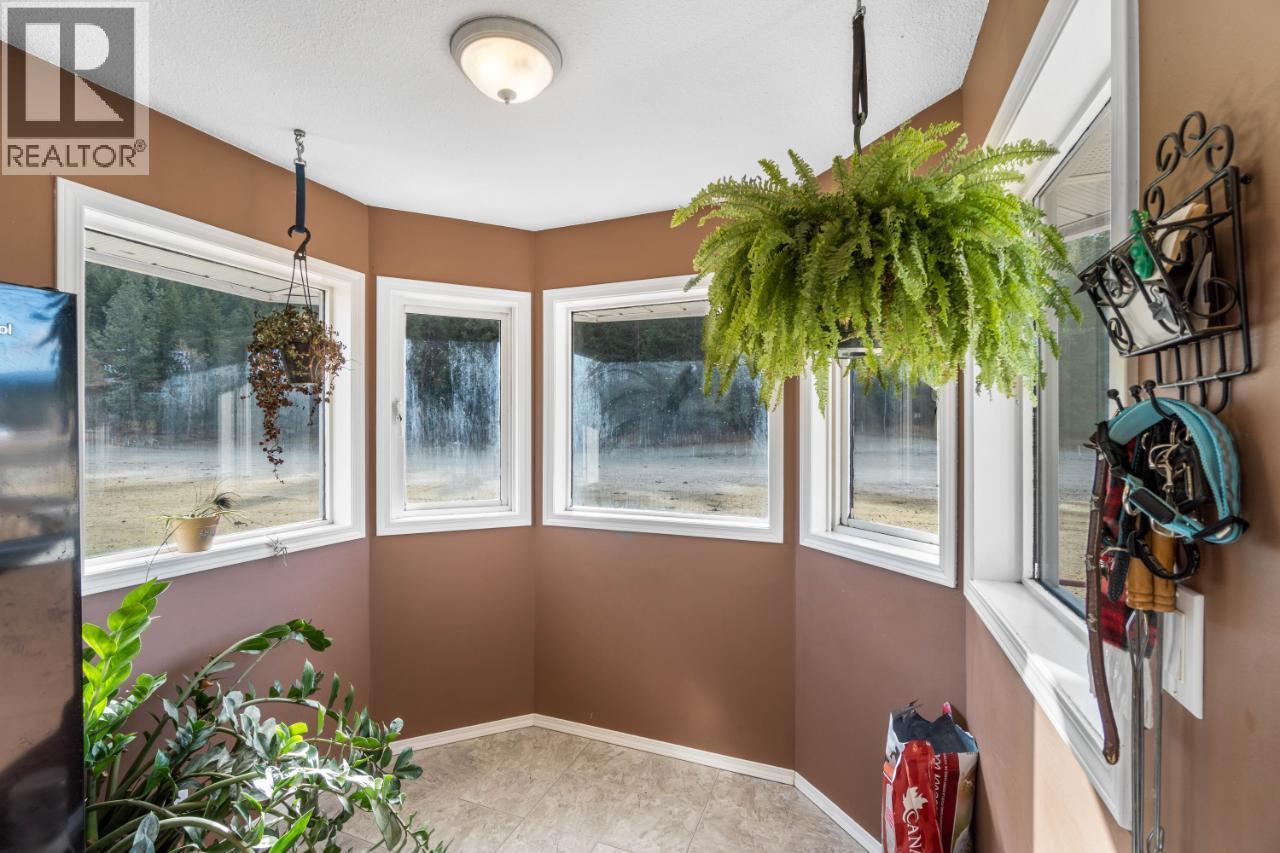 1740 Macaulay Road, Merritt, British Columbia  V0K 2L0 - Photo 18 - 10403332