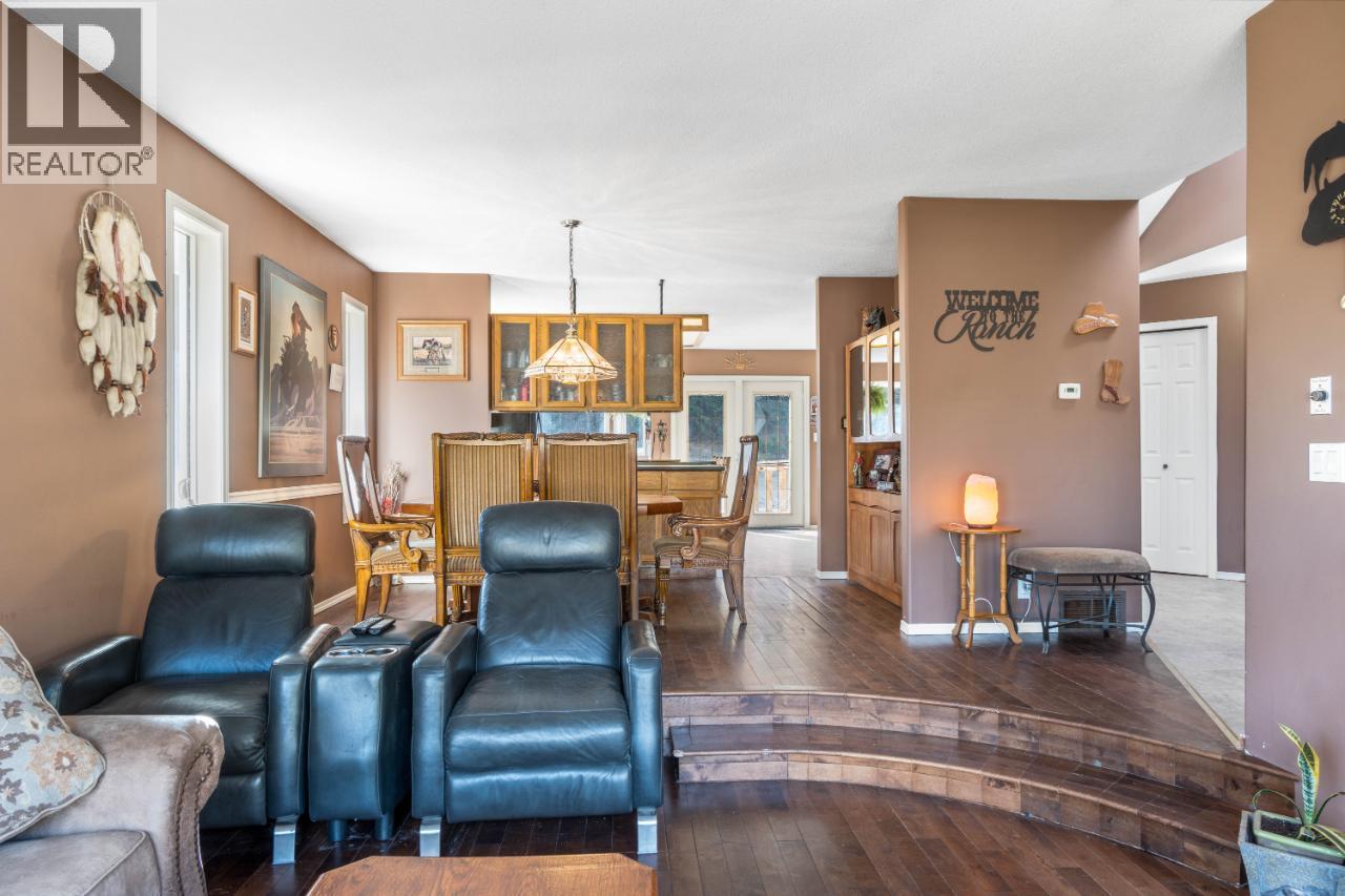 1740 Macaulay Road, Merritt, British Columbia  V0K 2L0 - Photo 12 - 10403332