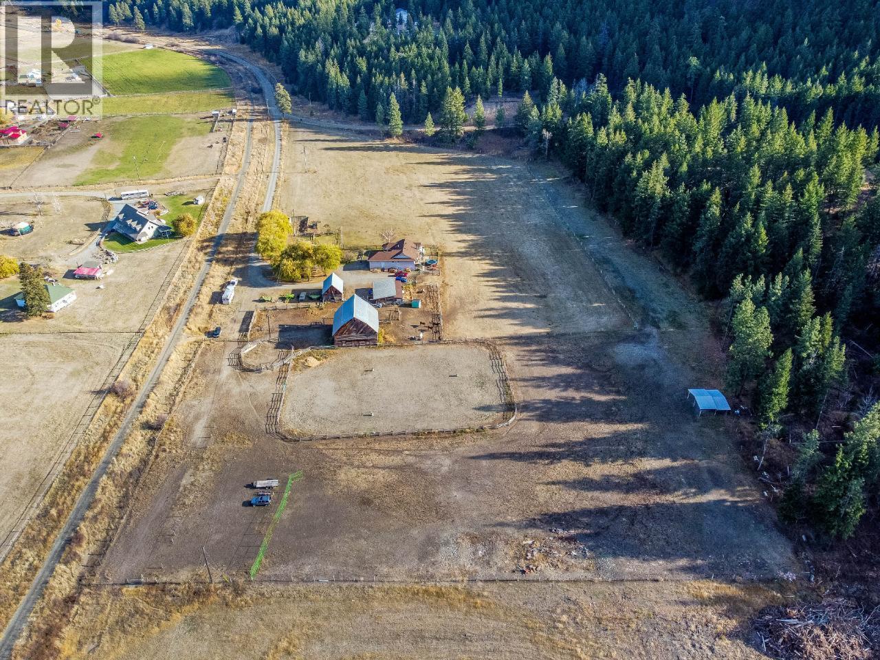 1740 Macaulay Road, Merritt, British Columbia  V0K 2L0 - Photo 7 - 10403332