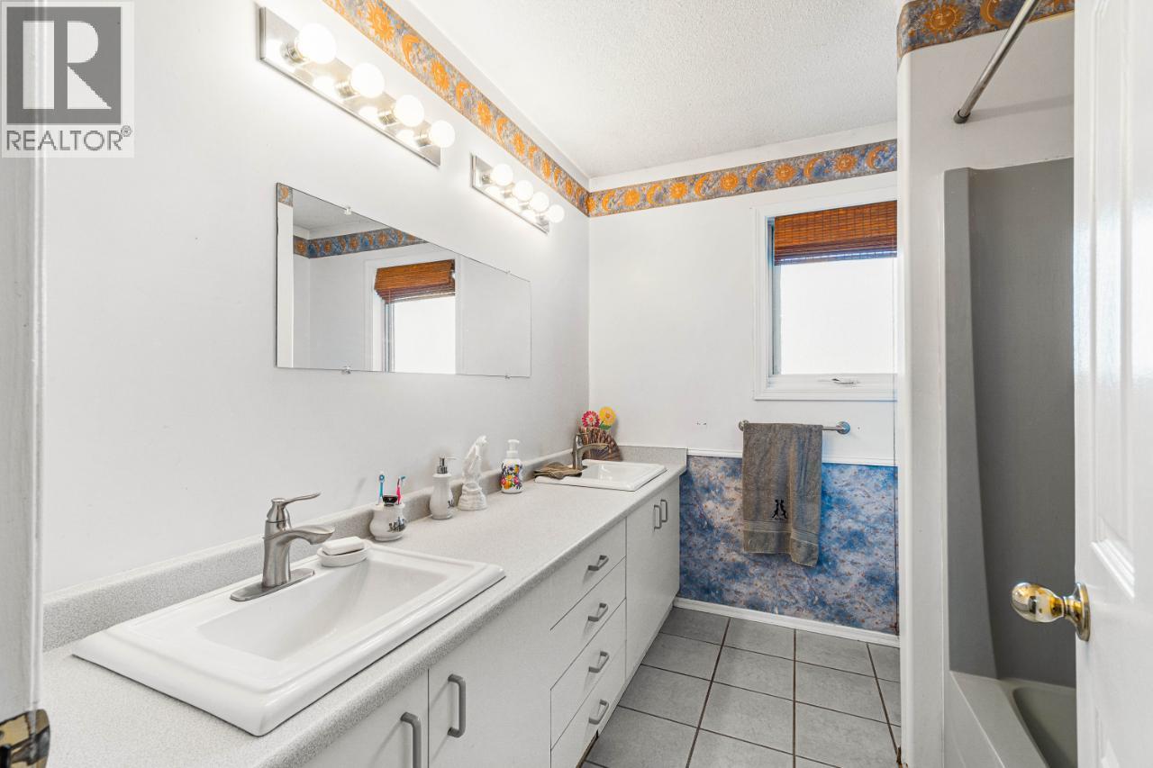 1740 Macaulay Road, Merritt, British Columbia  V0K 2L0 - Photo 19 - 10403332