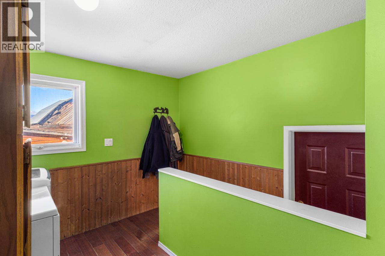 1740 Macaulay Road, Merritt, British Columbia  V0K 2L0 - Photo 25 - 10403332