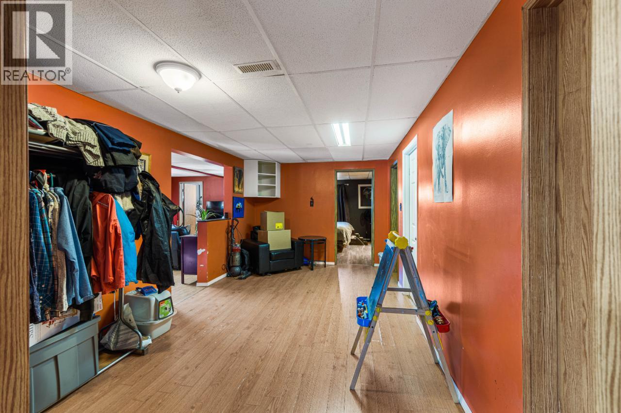 1740 Macaulay Road, Merritt, British Columbia  V0K 2L0 - Photo 34 - 10403332