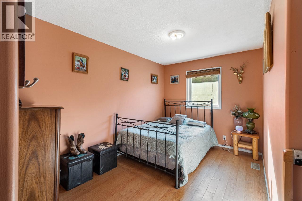 1740 Macaulay Road, Merritt, British Columbia  V0K 2L0 - Photo 23 - 10403332