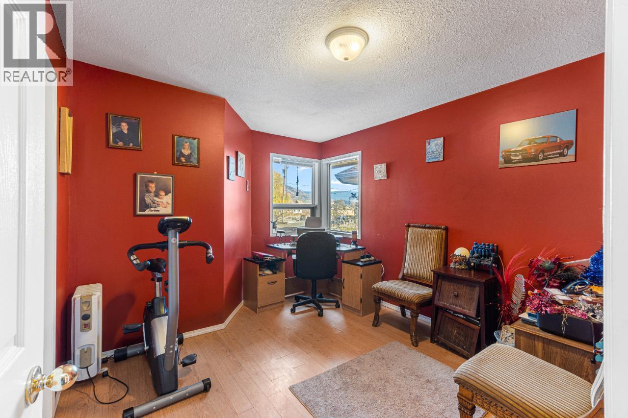 1740 Macaulay Road, Merritt, British Columbia  V0K 2L0 - Photo 22 - 10403332