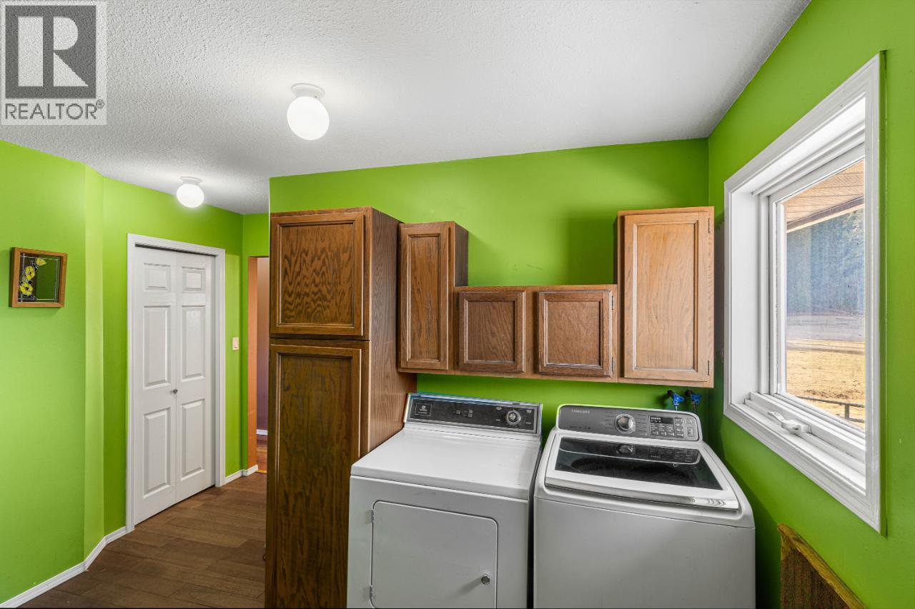 1740 Macaulay Road, Merritt, British Columbia  V0K 2L0 - Photo 24 - 10403332