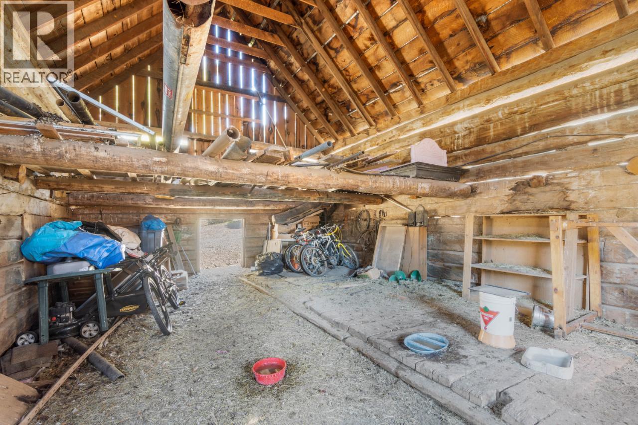 1740 Macaulay Road, Merritt, British Columbia  V0K 2L0 - Photo 56 - 10403332