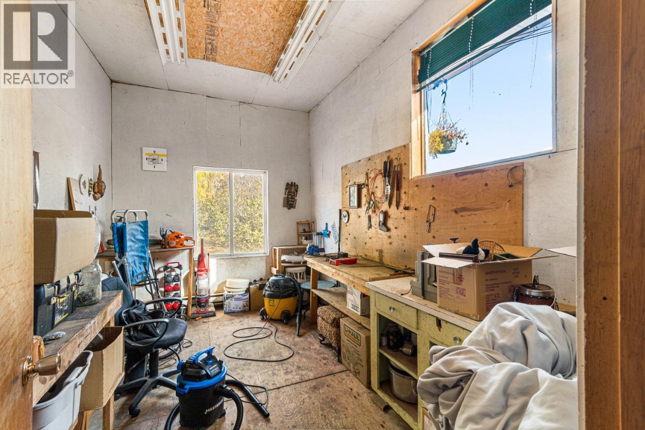1740 Macaulay Road, Merritt, British Columbia  V0K 2L0 - Photo 40 - 10403332