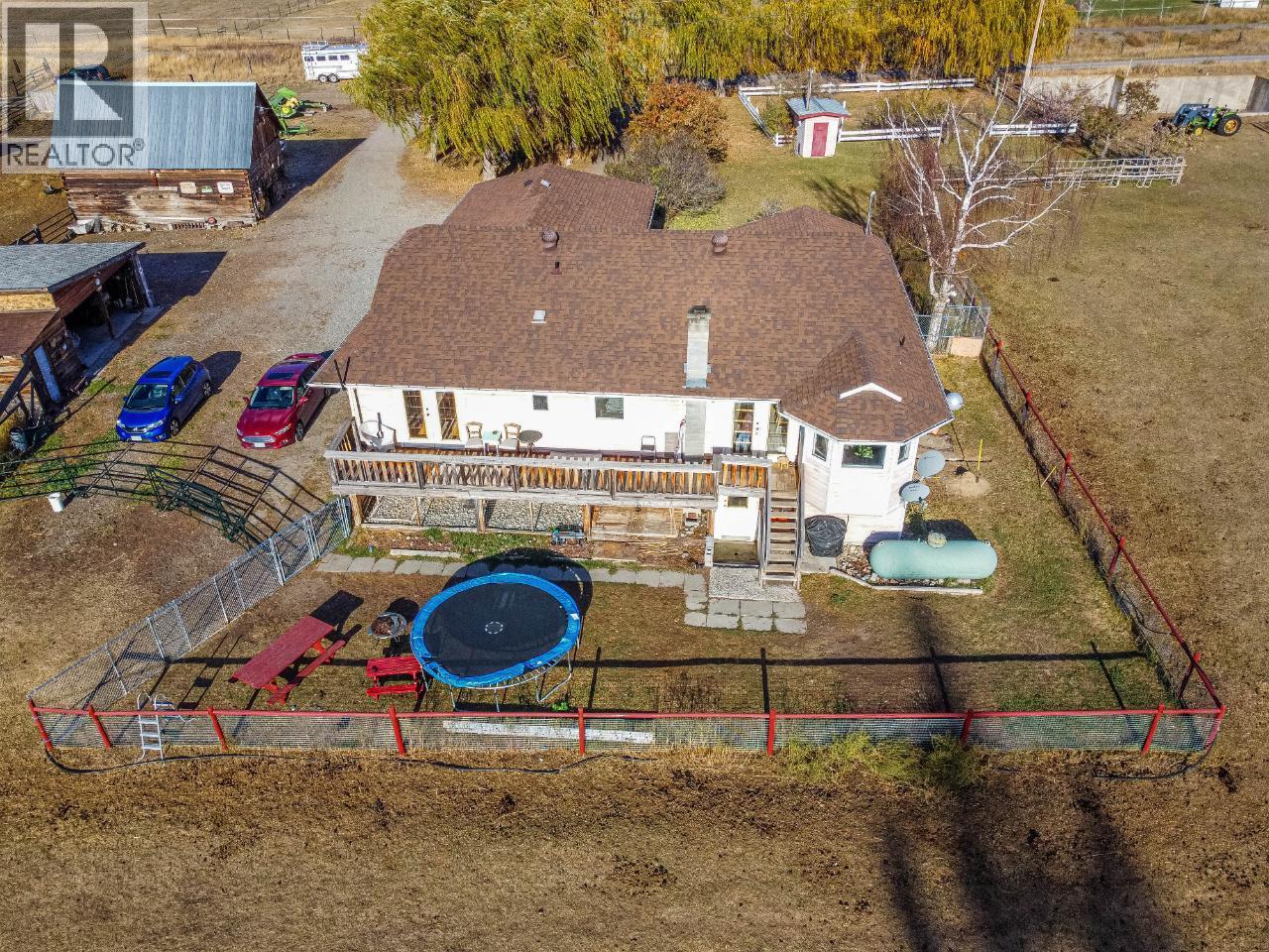 1740 Macaulay Road, Merritt, British Columbia  V0K 2L0 - Photo 41 - 10403332