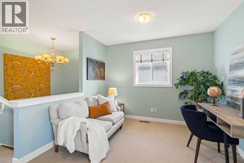 625 Morningside Park SW, Airdrie, Alberta  T4B 0E1 - Photo 19 - A2351439