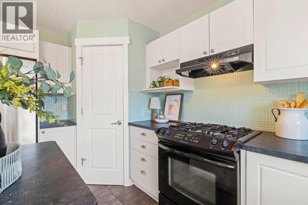 625 Morningside Park SW, Airdrie, Alberta  T4B 0E1 - Photo 16 - A2351439