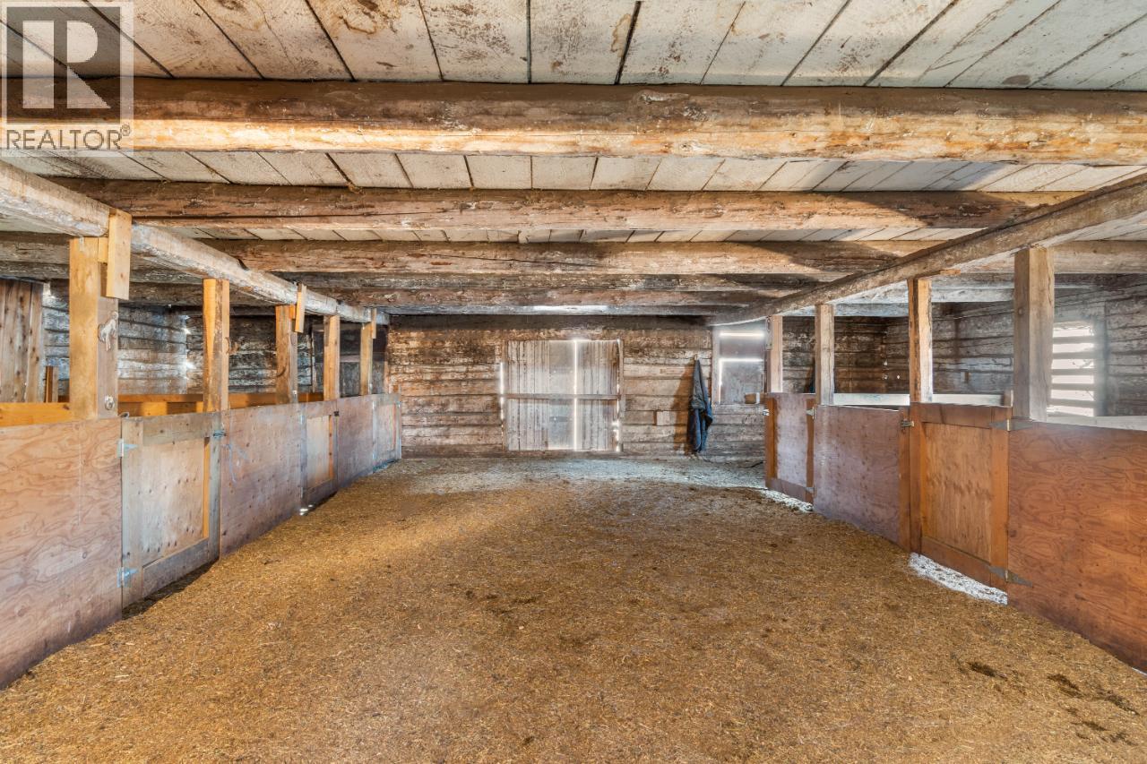 1740 Macaulay Road, Merritt, British Columbia  V0K 2L0 - Photo 46 - 10403332