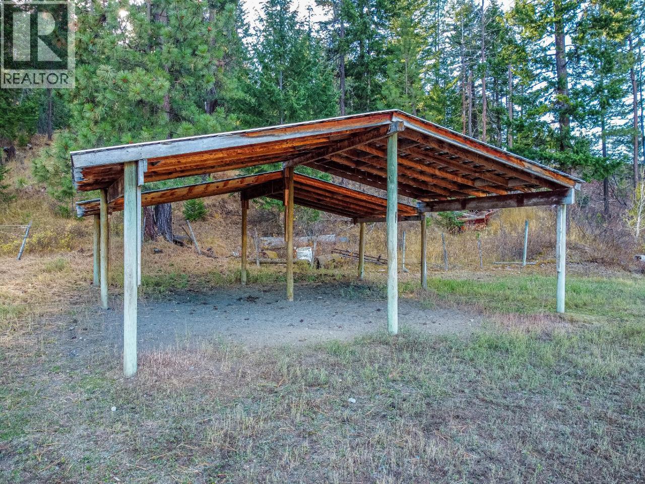 1740 Macaulay Road, Merritt, British Columbia  V0K 2L0 - Photo 61 - 10403332