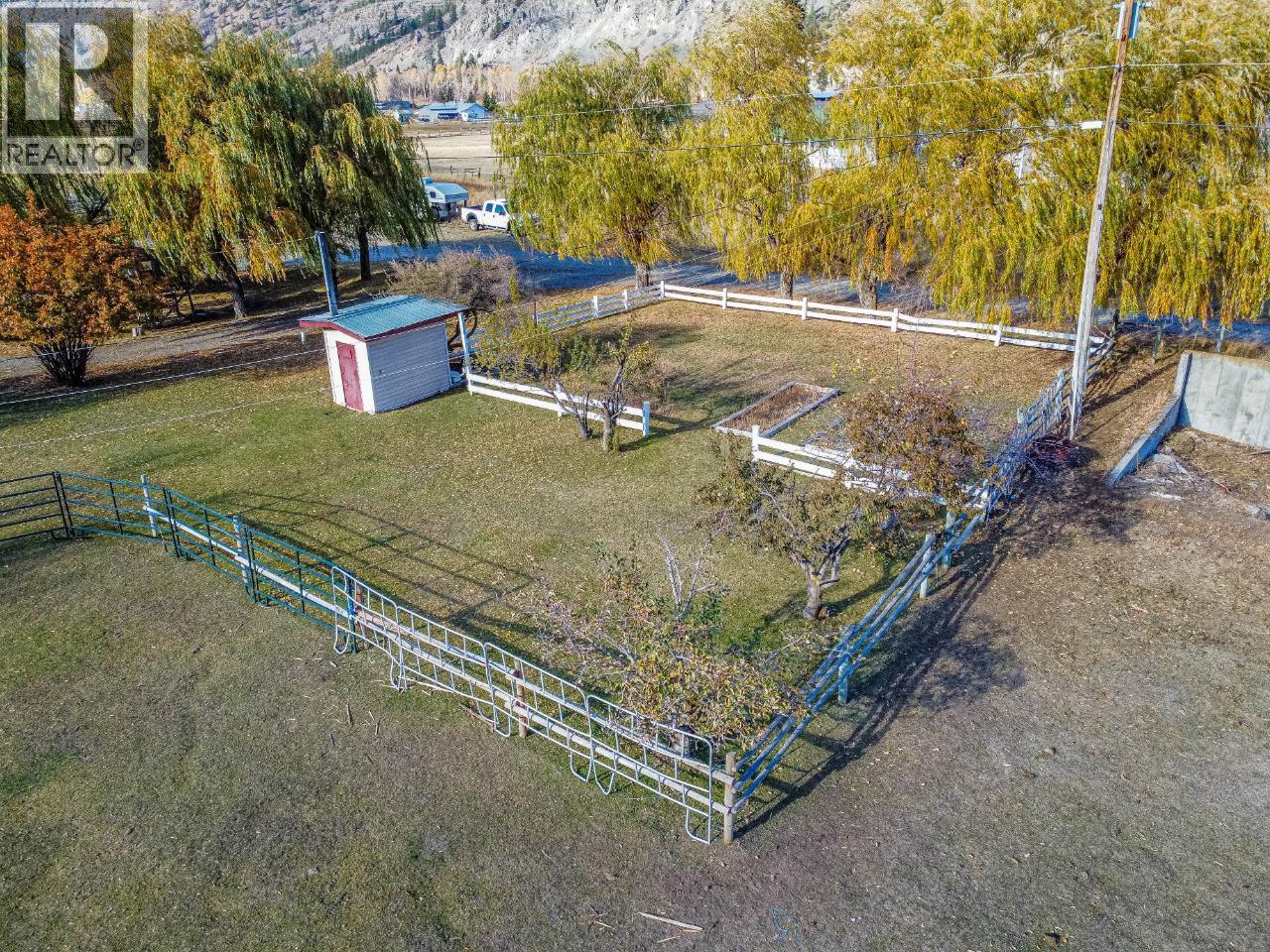 1740 Macaulay Road, Merritt, British Columbia  V0K 2L0 - Photo 62 - 10403332