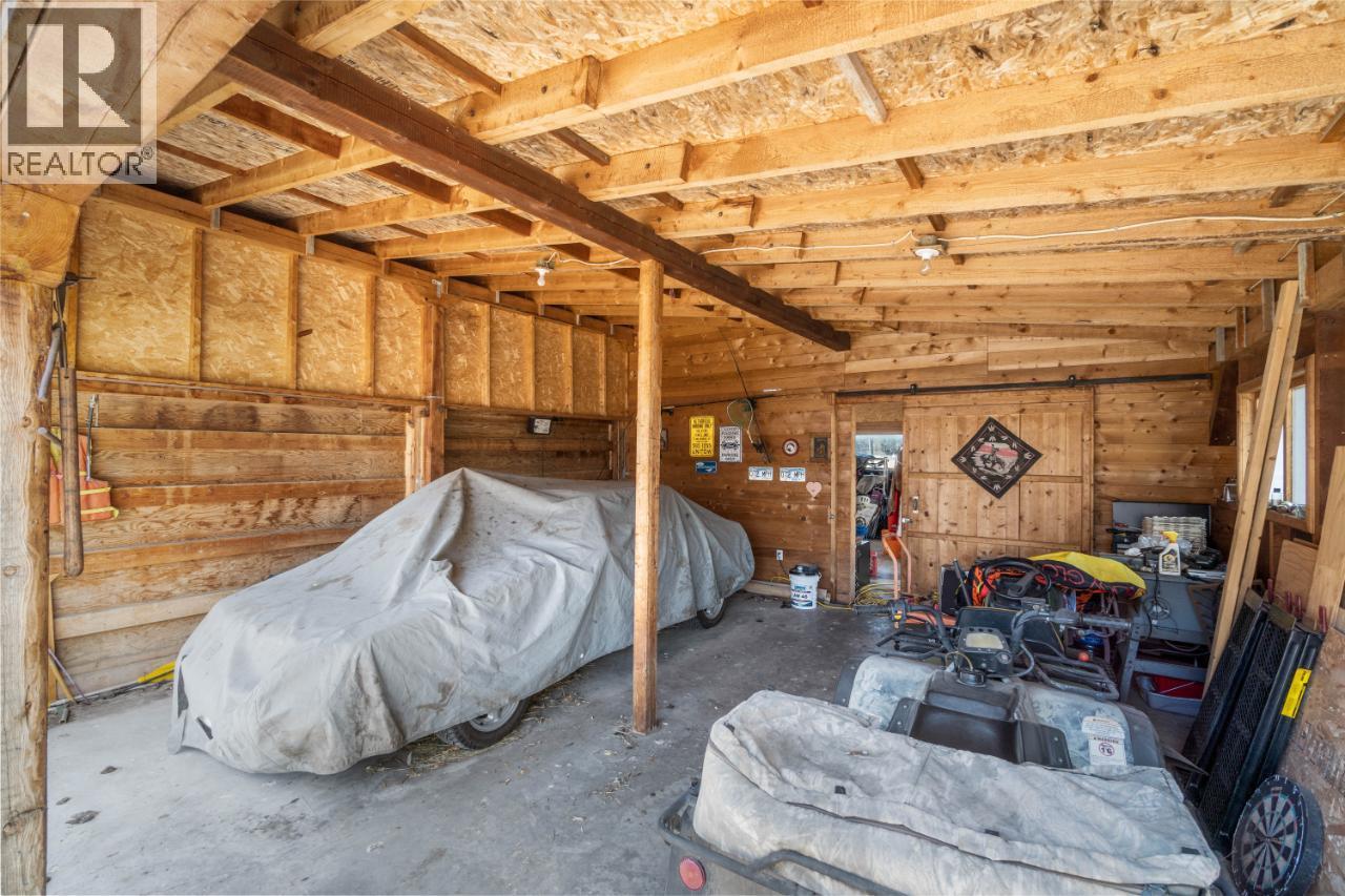 1740 Macaulay Road, Merritt, British Columbia  V0K 2L0 - Photo 58 - 10403332