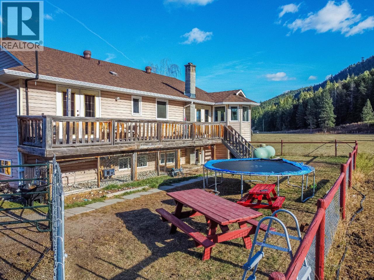 1740 Macaulay Road, Merritt, British Columbia  V0K 2L0 - Photo 42 - 10403332