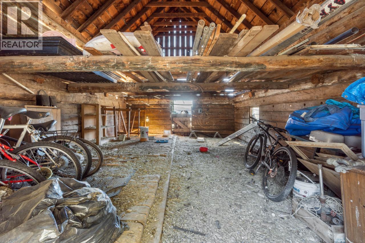 1740 Macaulay Road, Merritt, British Columbia  V0K 2L0 - Photo 55 - 10403332