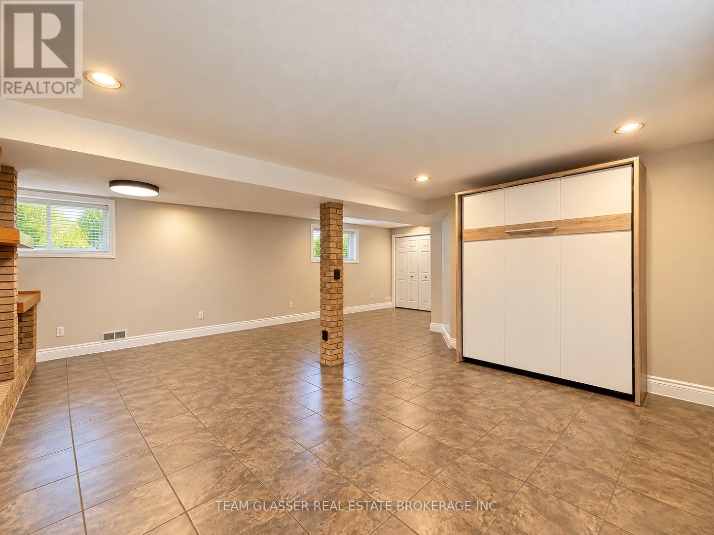 676 Emery Street E, London South (South A), Ontario  N6C 2G4 - Photo 14 - X13885374
