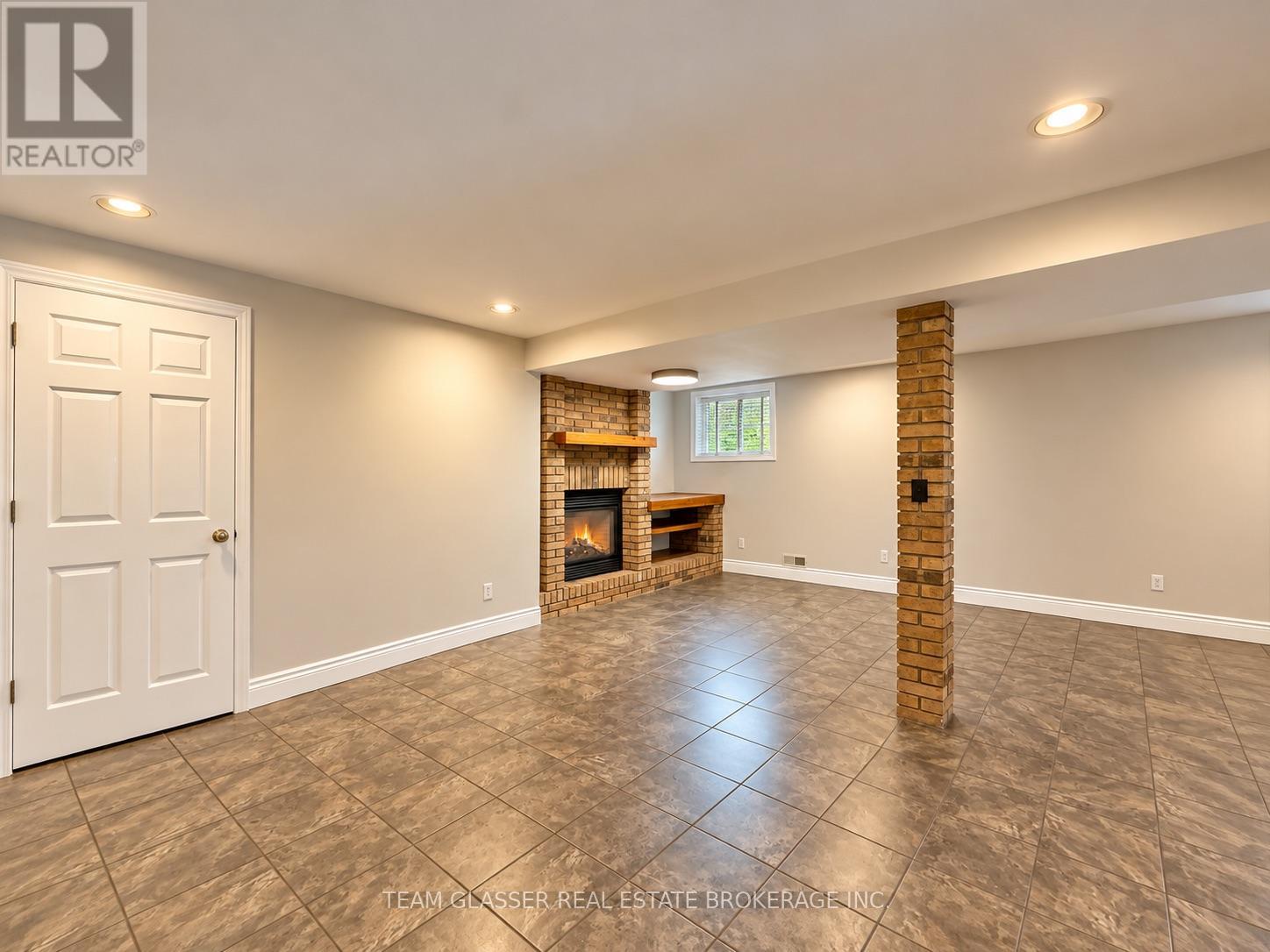 676 Emery Street E, London South (South A), Ontario  N6C 2G4 - Photo 17 - X13885374