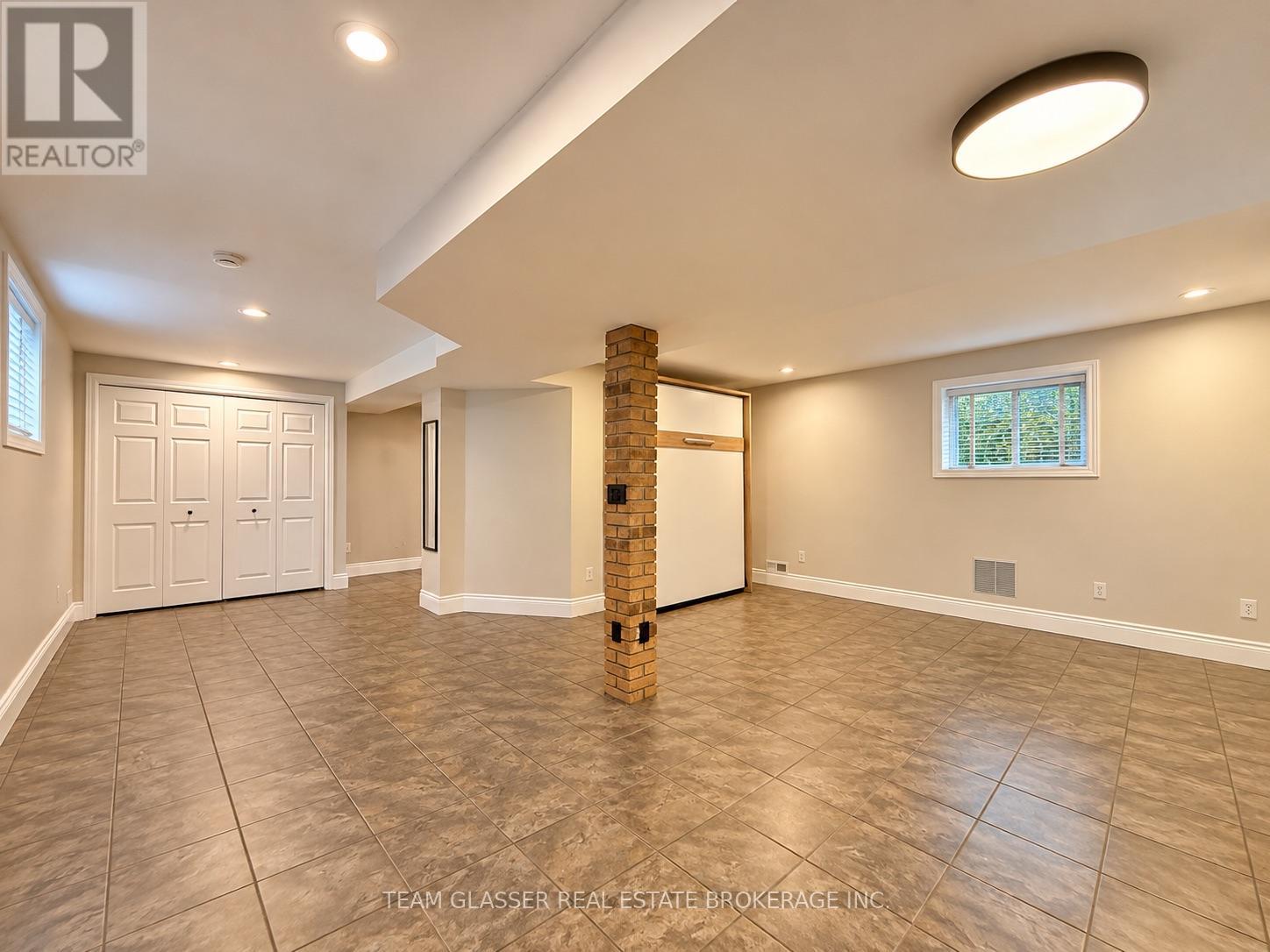 676 Emery Street E, London South (South A), Ontario  N6C 2G4 - Photo 18 - X13885374