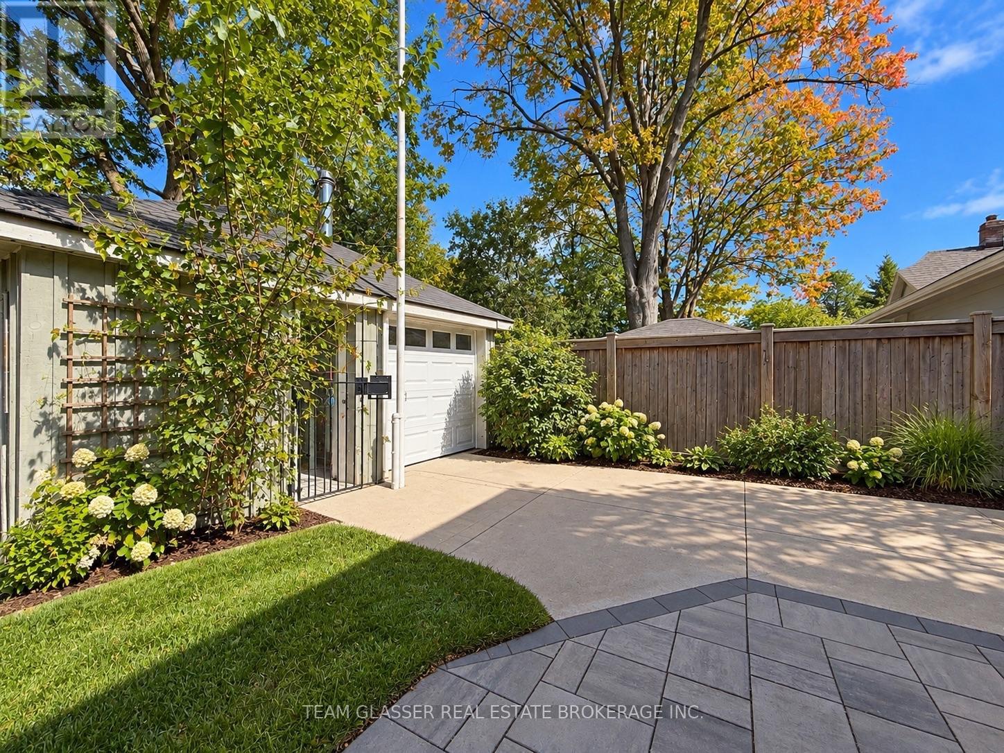 676 Emery Street E, London South (South A), Ontario  N6C 2G4 - Photo 26 - X13885374