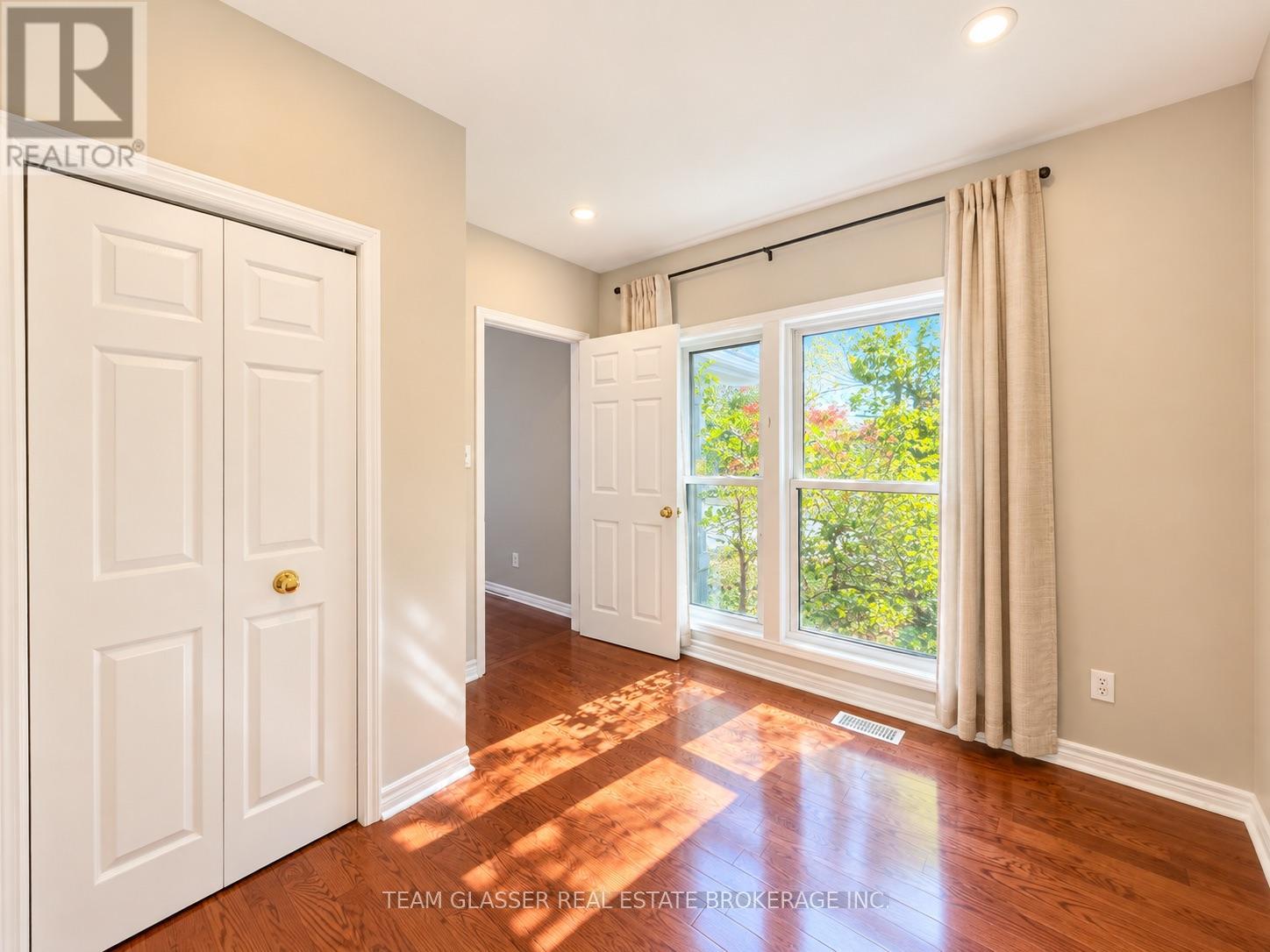 676 Emery Street E, London South (South A), Ontario  N6C 2G4 - Photo 6 - X13885374