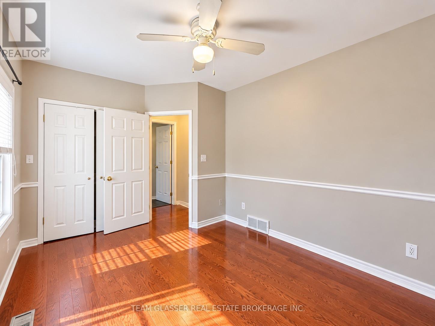 676 Emery Street E, London South (South A), Ontario  N6C 2G4 - Photo 7 - X13885374