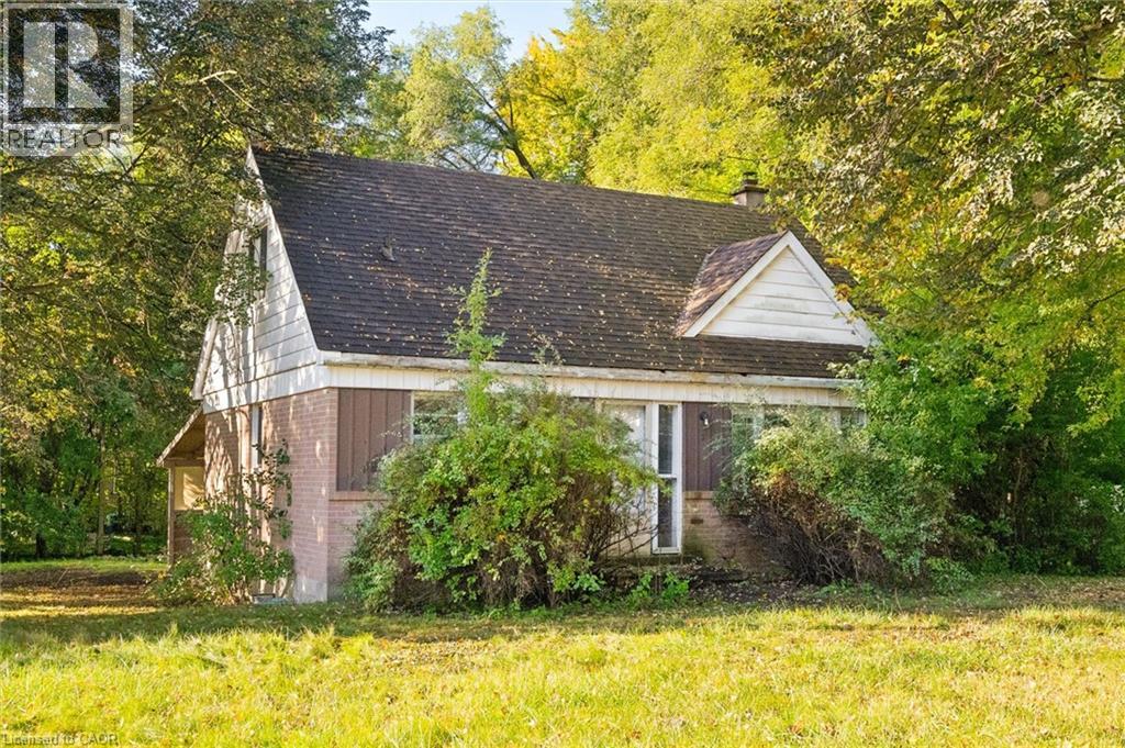 2 Lincoln Crescent, Guelph, Ontario  N1E 1Y8 - Photo 2 - 40868842