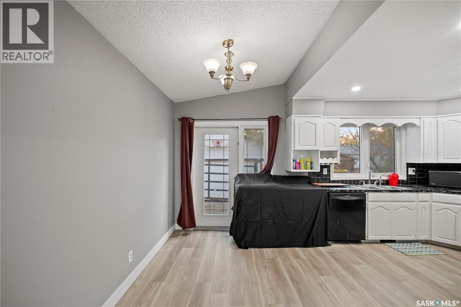 2225 Bedford Avenue E, Regina, Saskatchewan  S4N 0H1 - Photo 6 - SK046550