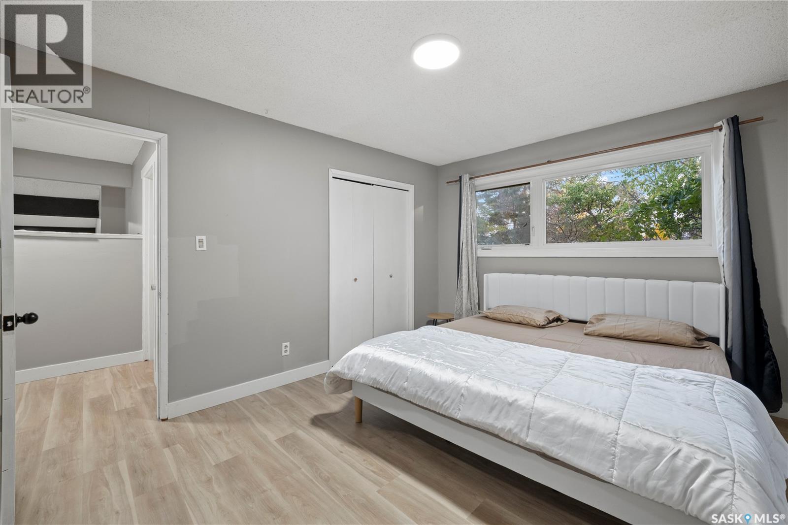 2225 Bedford Avenue E, Regina, Saskatchewan  S4N 0H1 - Photo 9 - SK046550