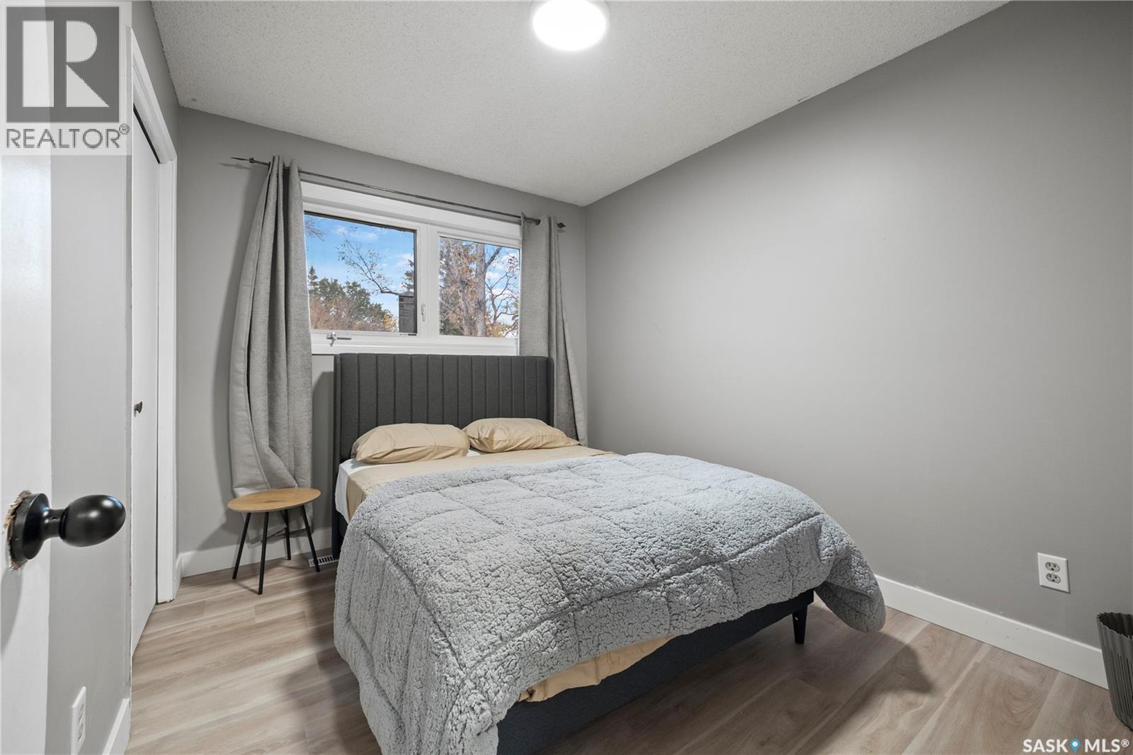 2225 Bedford Avenue E, Regina, Saskatchewan  S4N 0H1 - Photo 10 - SK046550