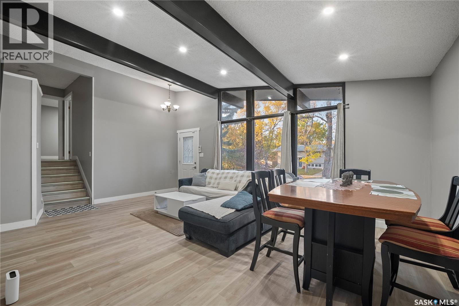 2225 Bedford Avenue E, Regina, Saskatchewan  S4N 0H1 - Photo 5 - SK046550