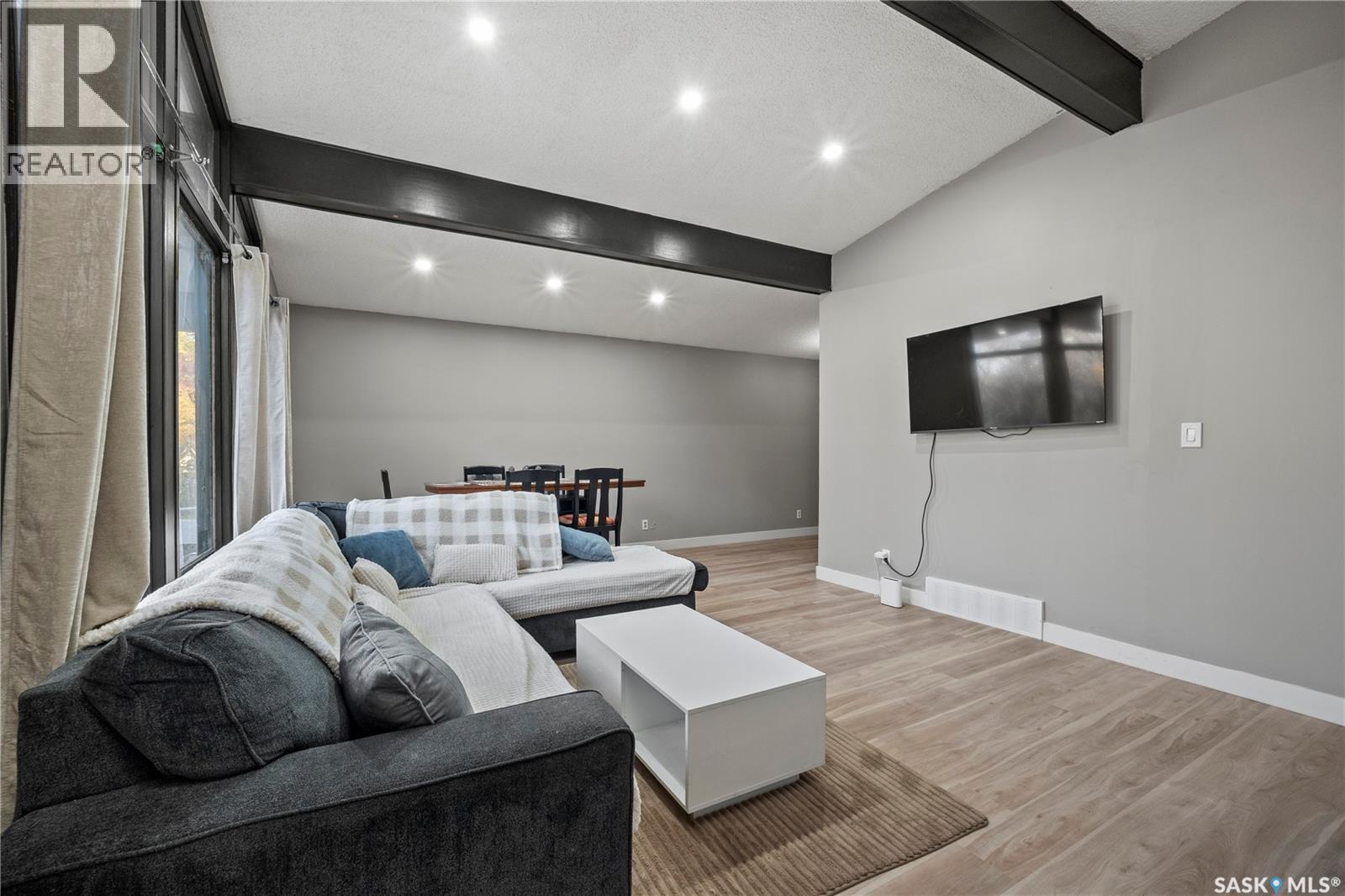 2225 Bedford Avenue E, Regina, Saskatchewan  S4N 0H1 - Photo 4 - SK046550