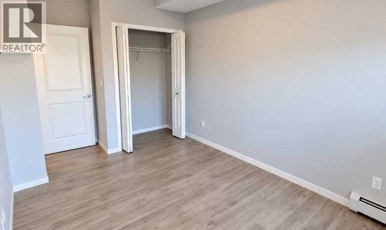 113, 4150 Seton Drive SE, Calgary, Alberta  T3M 2C7 - Photo 6 - A2350221