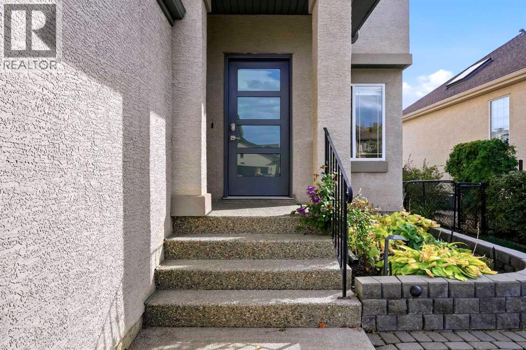 29 Cranleigh Park SE