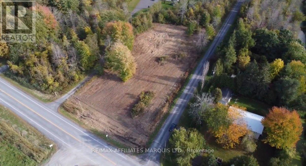 0000 Old Highway 2 Highway, South Glengarry, Ontario  K0C 1E0 - Photo 2 - X13885368