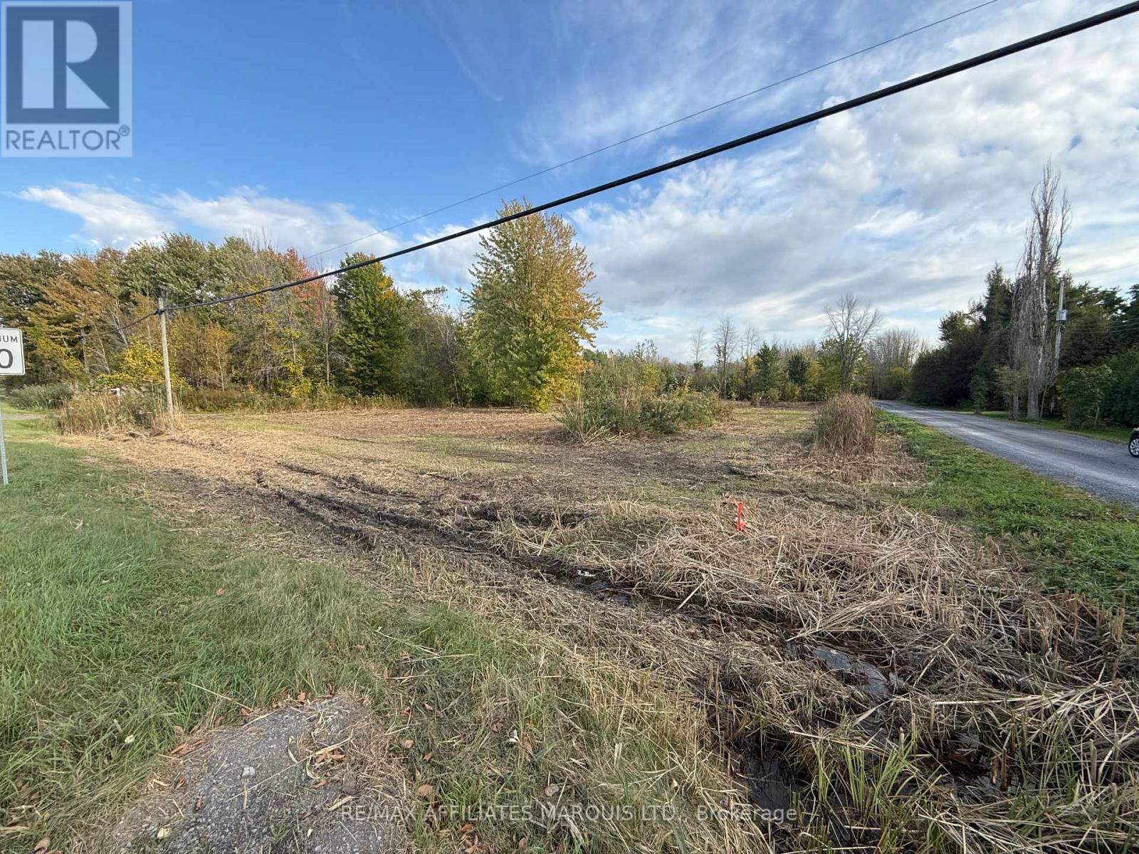 0000 Old Highway 2 Highway, South Glengarry, Ontario  K0C 1E0 - Photo 7 - X13885368