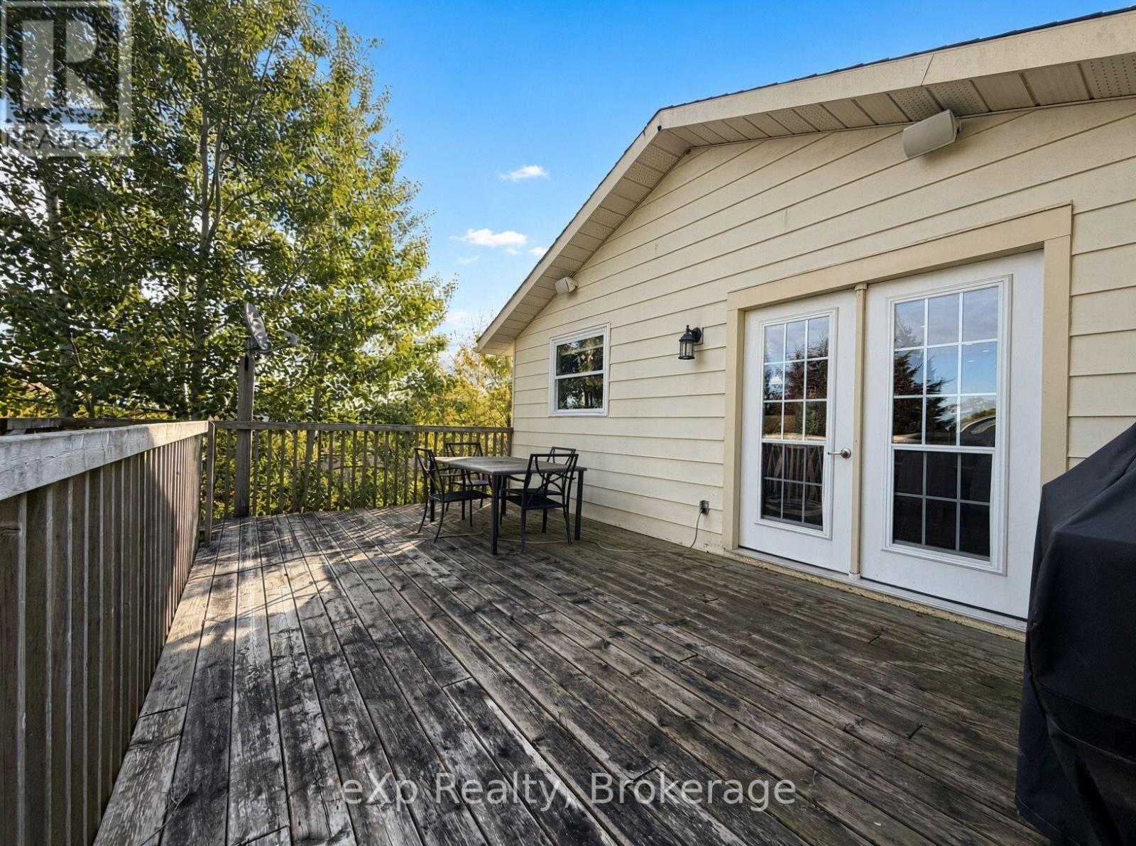9 Charlotte Street, Brockton, Ontario  N0G 2V0 - Photo 20 - X13885380