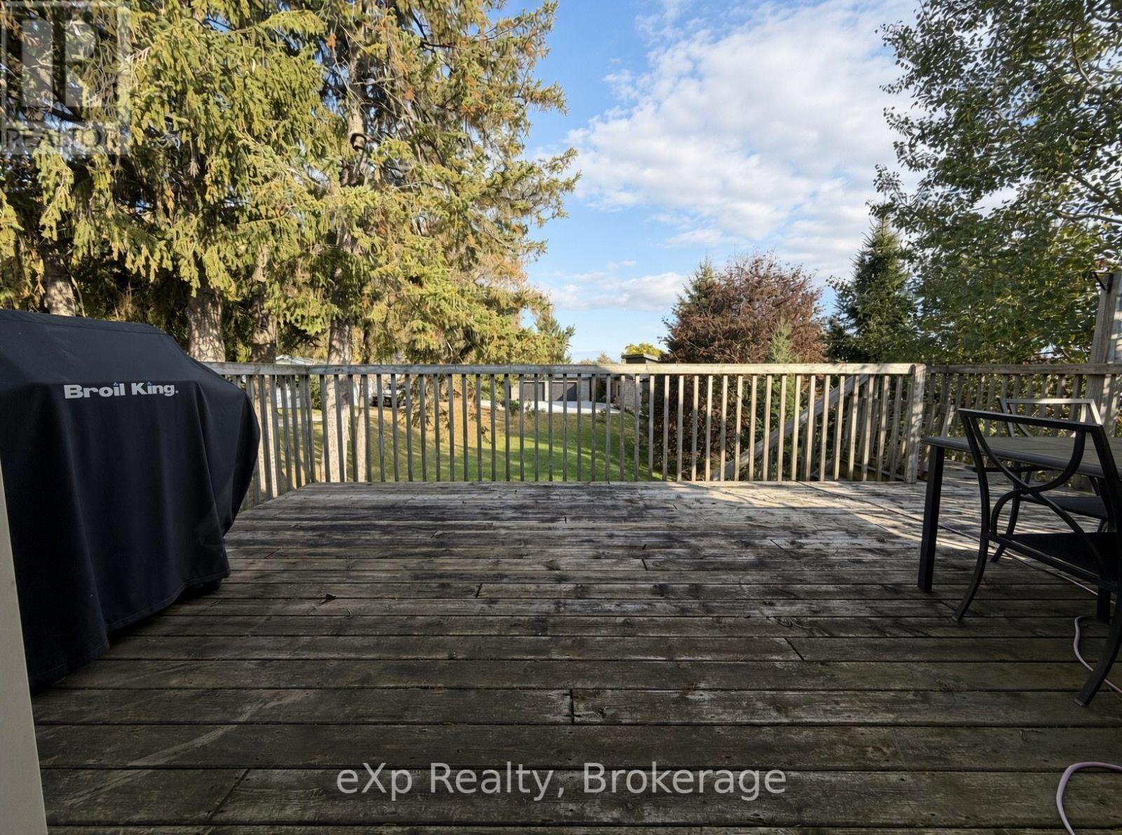 9 Charlotte Street, Brockton, Ontario  N0G 2V0 - Photo 21 - X13885380