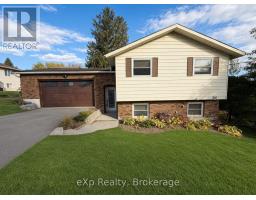 9 CHARLOTTE STREET, brockton, Ontario
