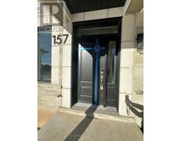 157 SETTLERS ROAD, Oakville, Ontario