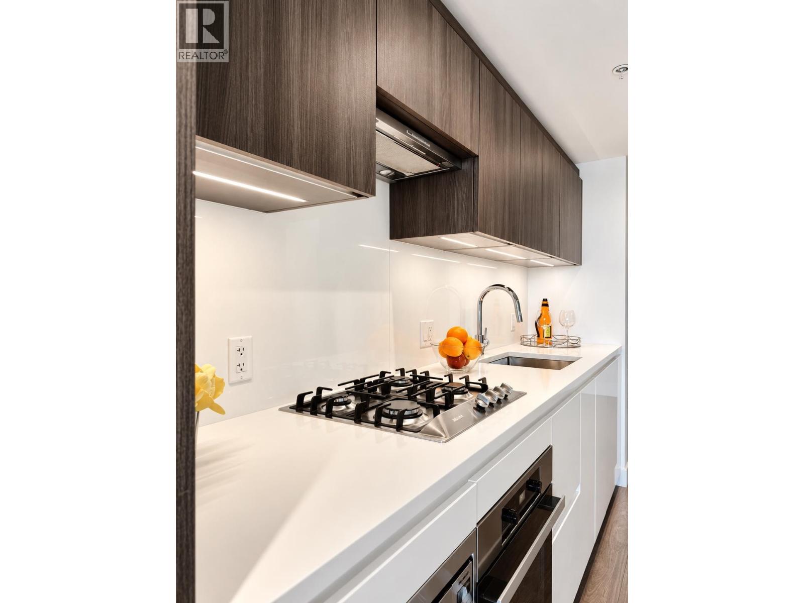 725 8133 Cook Road, Richmond, British Columbia  V6Y 0L7 - Photo 10 - R3173096