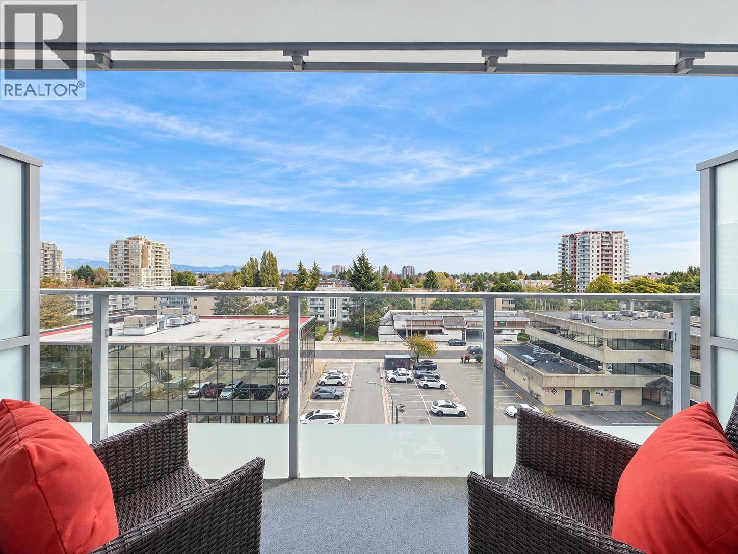 725 8133 Cook Road, Richmond, British Columbia  V6Y 0L7 - Photo 17 - R3173096