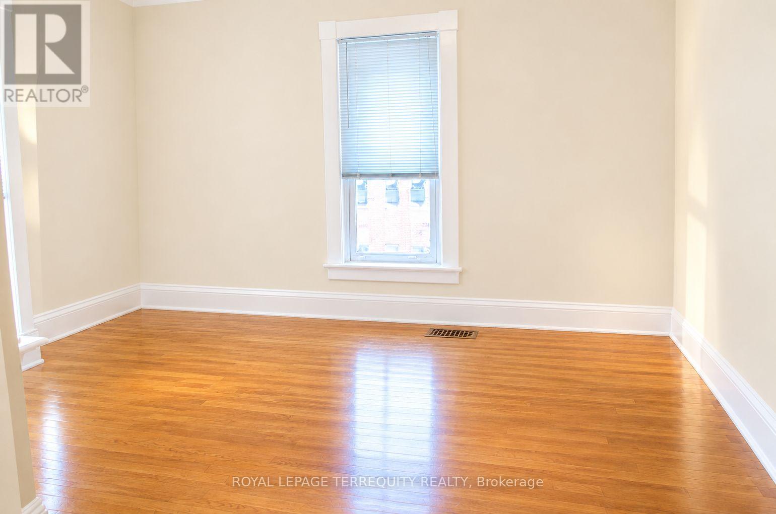 486 Hannah Street, Midland, Ontario  L4R 2G9 - Photo 10 - S13797614