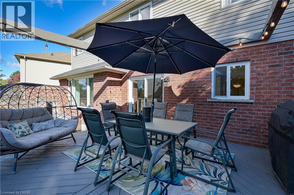 173 Stiefelmeyer Crescent, Baden, Ontario  N3A 4L5 - Photo 37 - 40868236