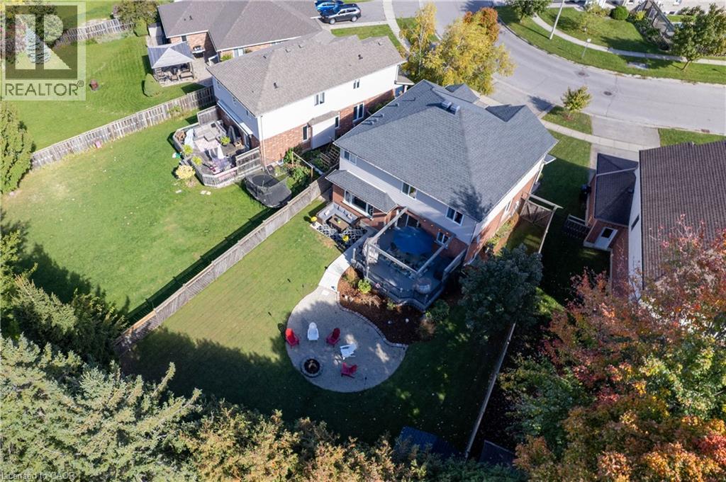 173 Stiefelmeyer Crescent, Baden, Ontario  N3A 4L5 - Photo 44 - 40868236
