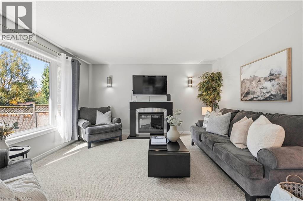 173 Stiefelmeyer Crescent, Baden, Ontario  N3A 4L5 - Photo 16 - 40868236