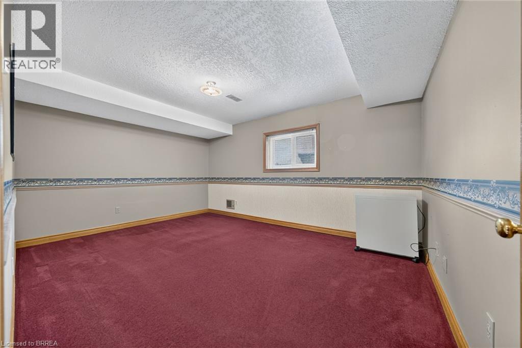 45 King William Street, St. George, Ontario  N0E 1N0 - Photo 41 - 40870261