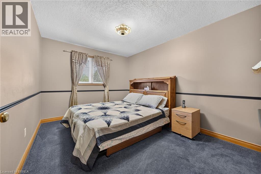 45 King William Street, St. George, Ontario  N0E 1N0 - Photo 30 - 40870261