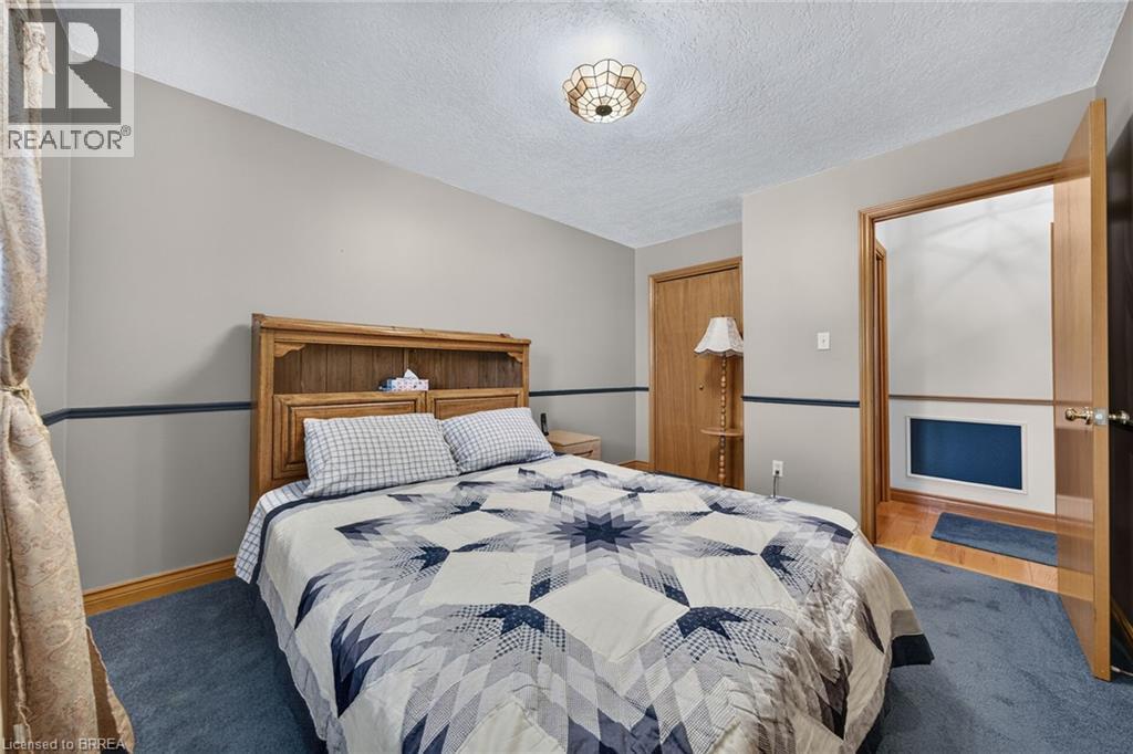45 King William Street, St. George, Ontario  N0E 1N0 - Photo 31 - 40870261